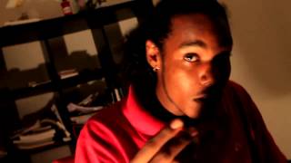 Gunlay & dirty La VIDA LOCA - Da Real ProD