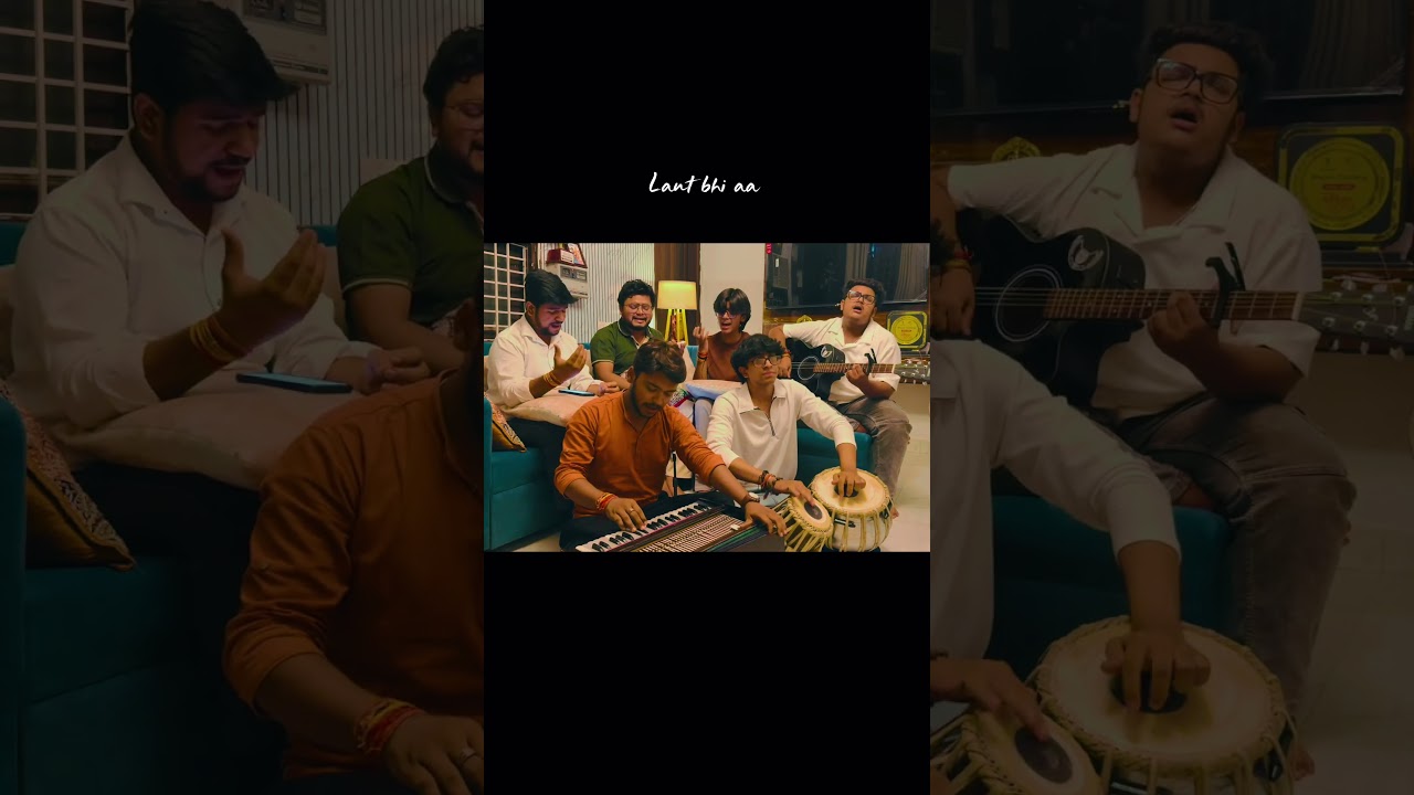 Original Title & Thumbnail