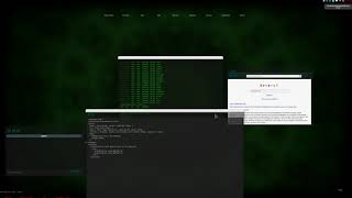 Greyhack | website defaced_04