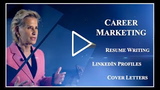 Mindy Thomas Thomas Career Consulting Video by Wendy Saltzman PhillyP owner Media