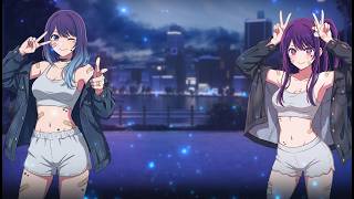 Steam Profile Design: Best Oshi no Ko Style Showcases