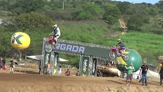 NACIONAL PRO 4th Motocross in Jardim de Piranhas-RN 2024 screenshot 5
