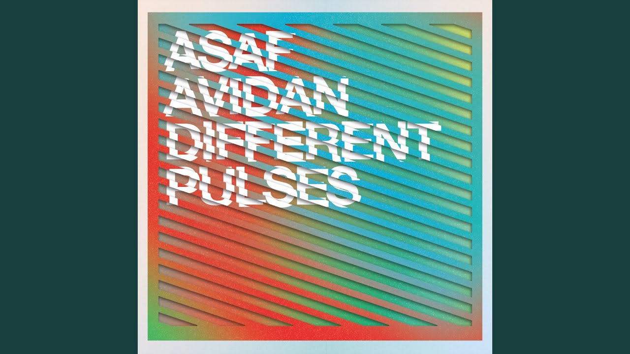 Guarda Turn su YouTube Guarda Turn su YouTube