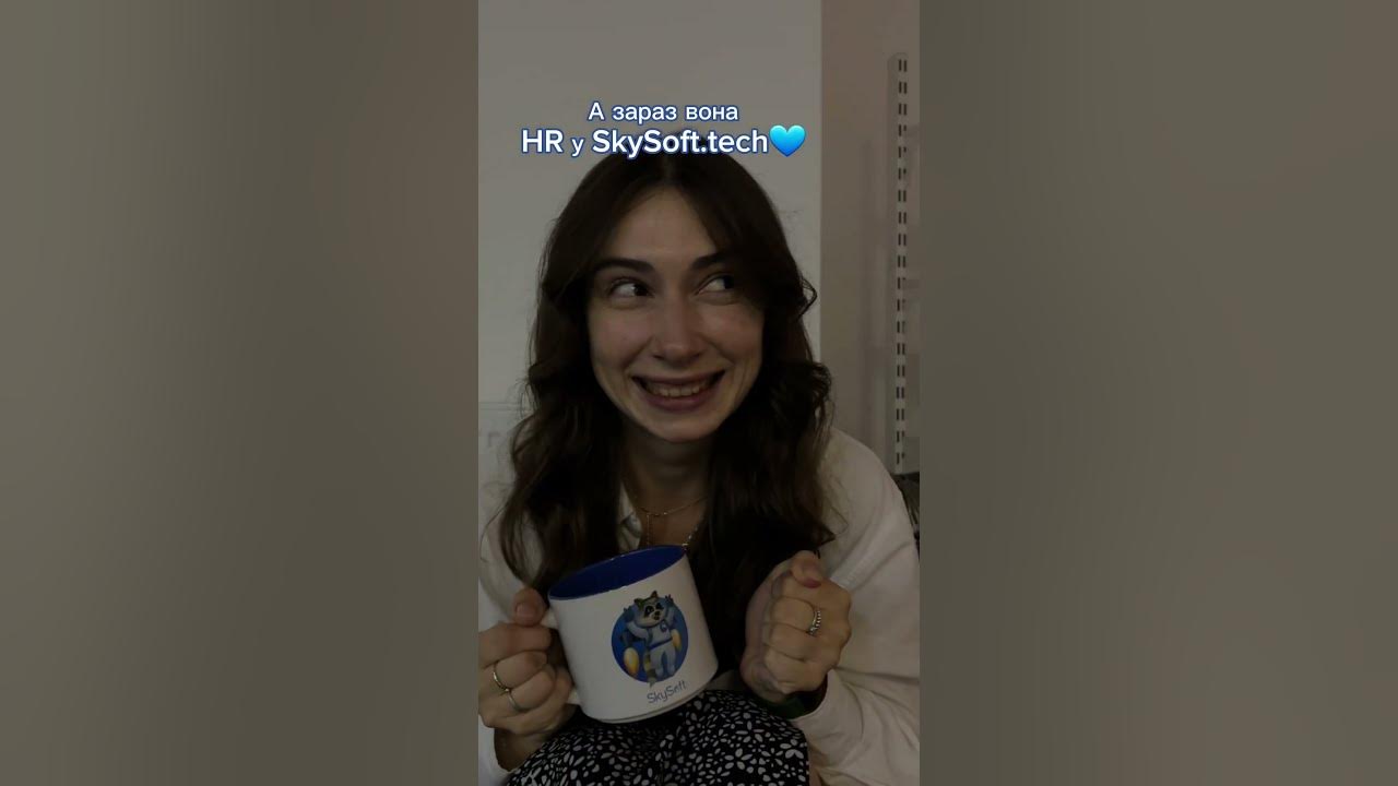 Вам теж тепло на душі стало?🔥😊 - YouTube