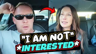 Download Lagu This is Why Single Men Keep Rejecting Single Mothers | Men Needs To See This | MP3 Download Lagu This is Why Single Men Keep Rejecting Single Mothers | Men Needs To See This | MP3