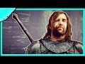 Best fighters in game of thrones  is the hound better than the mountain