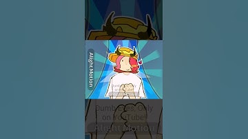 nightmareeyes canon,,, trust,, #regretevator #roblox #edit