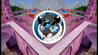 Princess Lullaby (Slowed + Reverb) | Animal Jam OST