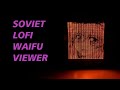 Soviet Neon Plasma Matrix Part 2: towards a full graphical display.