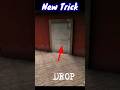 Granny Two New Secret Trick 100 Working Granny Grannysecrets Granny Two New Secret Trick 100 Working Granny Grannysecrets
