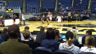 SFSU VS NEVADA UNIVERSITY2