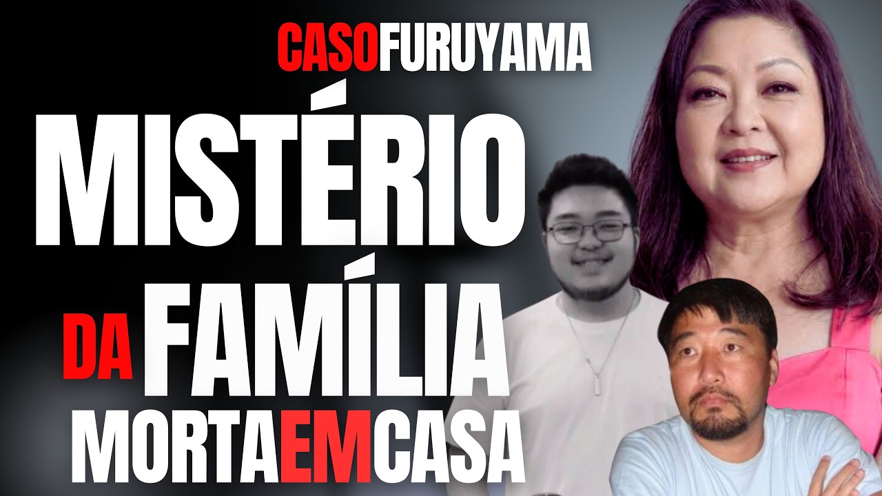Latest Title & Thumbnail