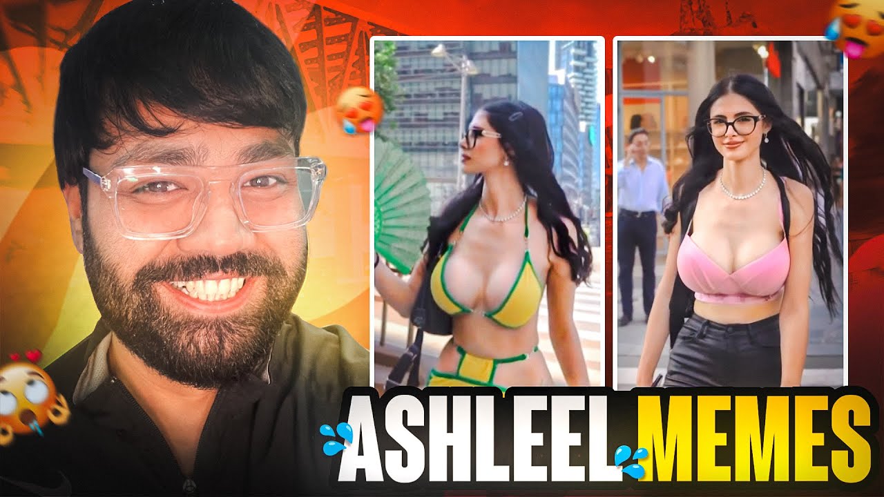 MEMES YOU WANNA WATCH ALONE 2024 REVIEW!! || 