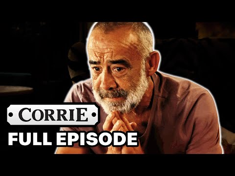 A YouTube thumbnail with high quality