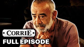 Famous Coronation Street Full Episode | Wednesday 24th September 2025 Net Worth