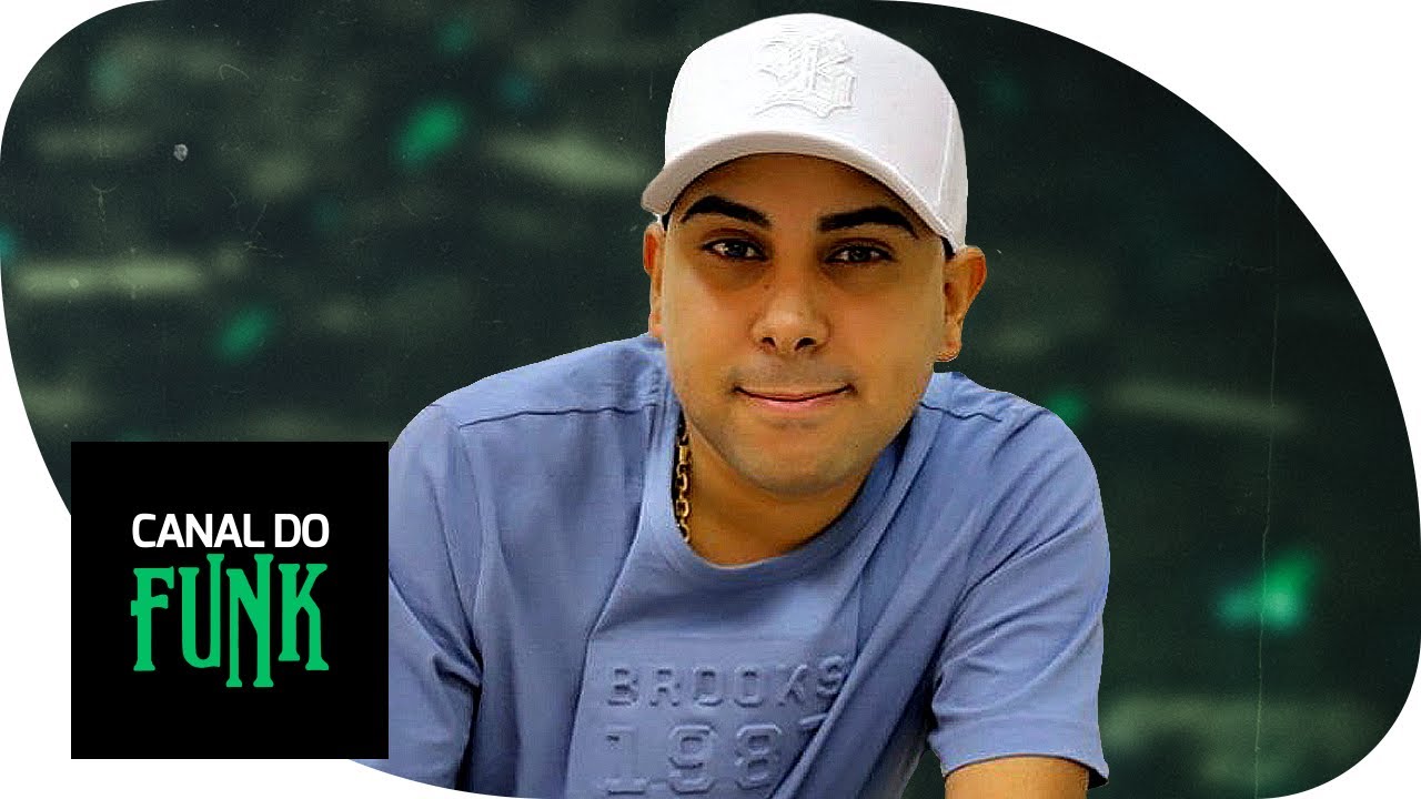 dj guuga contatinho novo 2020 youtube dj guuga contatinho novo 2020 youtube