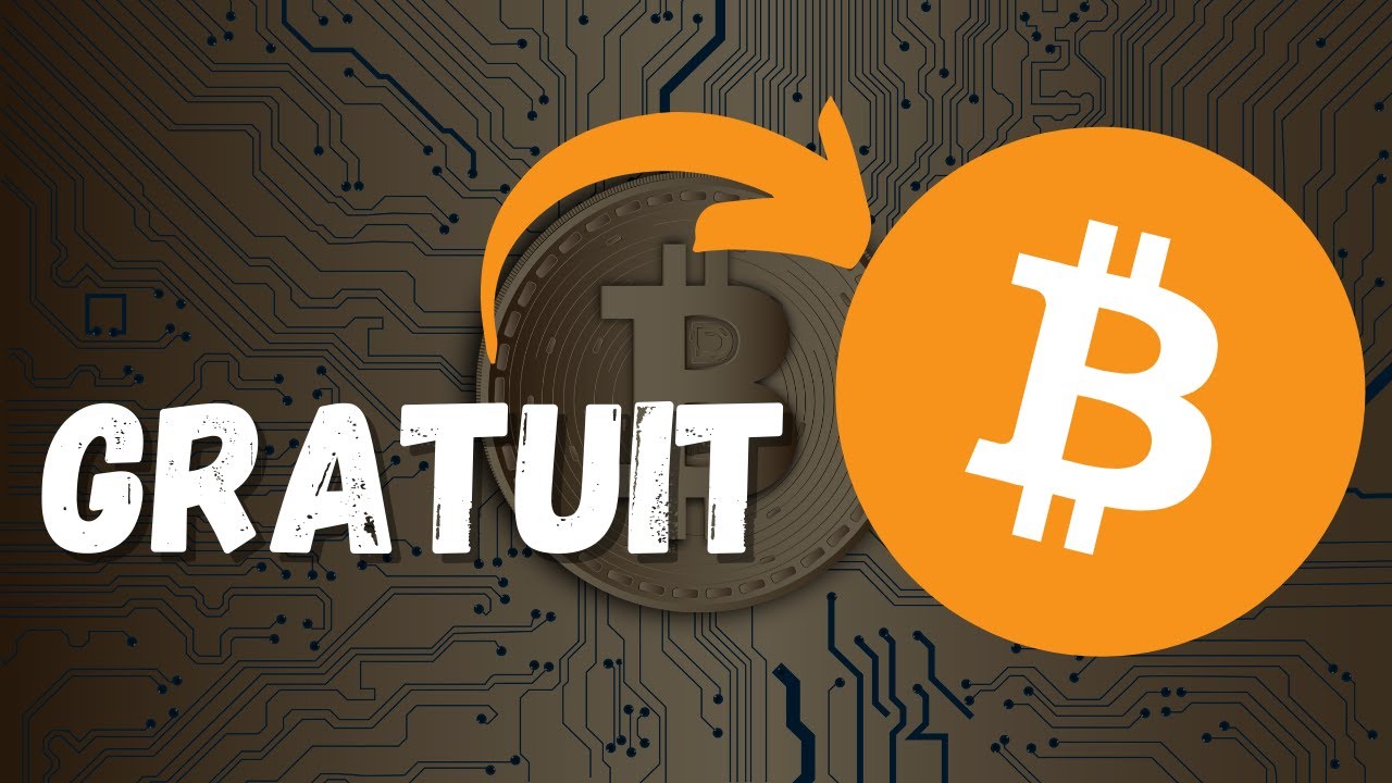 Gagner Des Crypto Monnaies Gratuitement Avec Coinbase