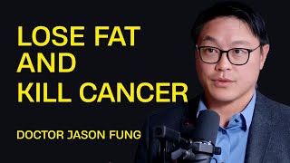 The FASTEST Way To Lose Body Fat – Tips By Dr Jason Fung