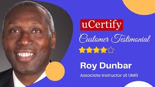 Hands-On Learning That Works Roy Dunbar Reviews Ucertify