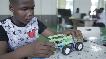 AMVR PROJECT CODEAVOUR 22