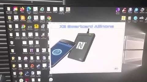 X2 EMV FULL SOFTWARE PACK-(JCOP,ATR 2.0 BP TOOLS, MSRX,CARDFEEK, lST