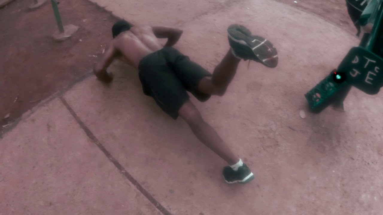 ATIVANDO A MUSCULATURA. camera iphone 8 plus apk