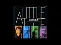 Circus - A Little Lie