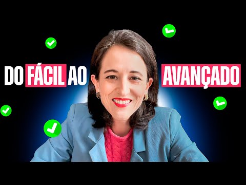 Questões sobre LUTAS para acertar no Concurso | Educação Física