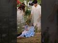 muslimcouple🥰 #husbandwife #love wedding #shortsviral #yt #viral #shorts #bride