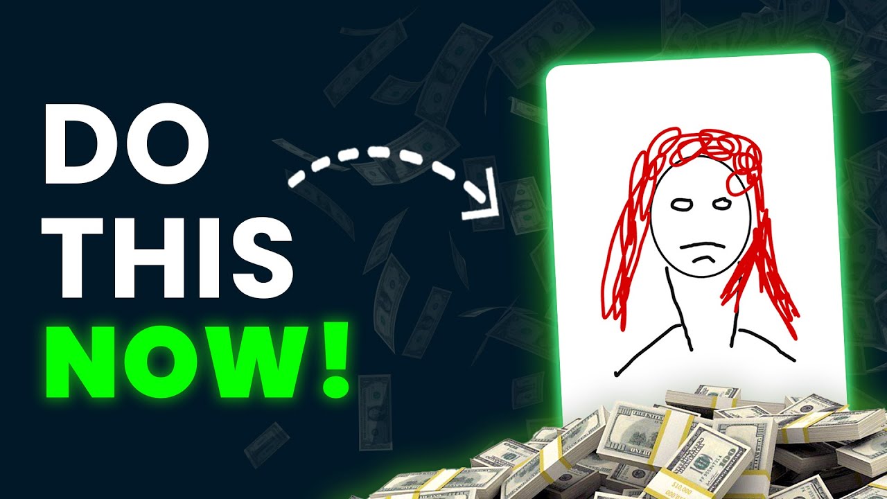 $307,000 CASH COLLECTED! Start This Side Hustle NOW!
