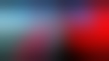 testing lose hope (script)