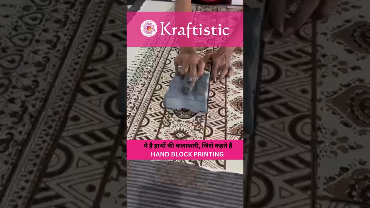 Hand block printed cotton suits | Block print suits | handblock printing 