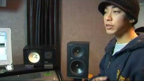 Pro Tools Control 24 Edit Mode Tips