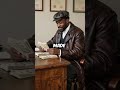 The Black Edison You Never Learned About Changed Everything