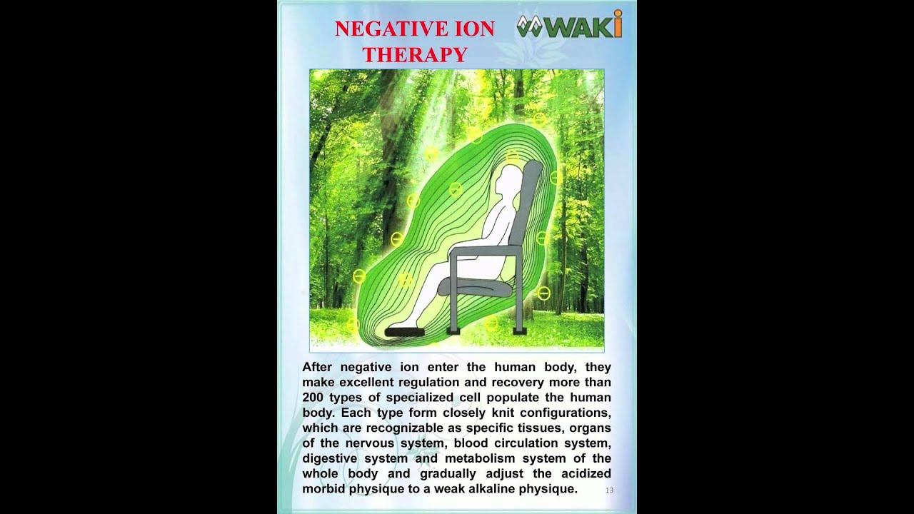 Metrowealth WAKI HPT Presentation  (english) Set 1_Part 1