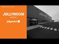 Proglove  jollyroom user story swedish with english subtitles
