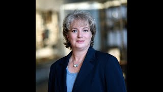 Space medicine, oh YEAH! The talk with Virginia Wotring, PhD