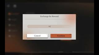 Reverse: 1999 New Global Code (Jan 24th)