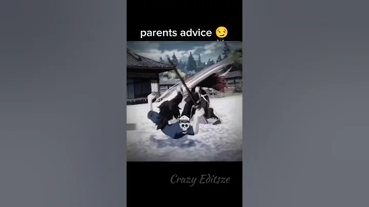 troll face edit ☠️|skull face edit #shorts#ytshorts#edit#trending#skulledit#trend#trollface#viral