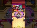 CR15 #chaos #ralumar #clashroyale #twitch