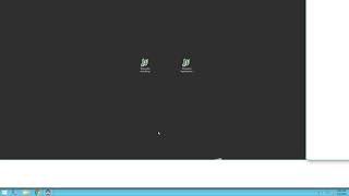 How to Back Up | Winworks Tech Series