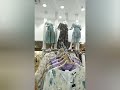 محل ايلا بوابة 31 بالحياة بلازا الدمام محل ايلا بوابة 31 بالحياة بلازا الدمام