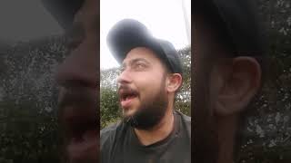 Eolooo dai dai su che viene #schopping #negozio #games #gaming #gameplay #ps5 #game #humor #pc