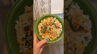 7 #VeganMeals I Made at Home Week 77 for #MeatlessMonday