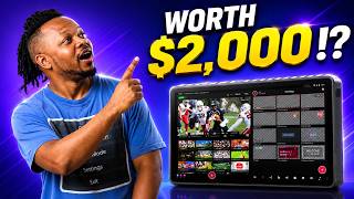 Is the YoloBox Extreme Worth Over $2,000? Honest thoughts !!
