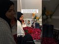 شیو کی عید      ترند یاعلی کربلا آیت الله خامنه ای ایران علی