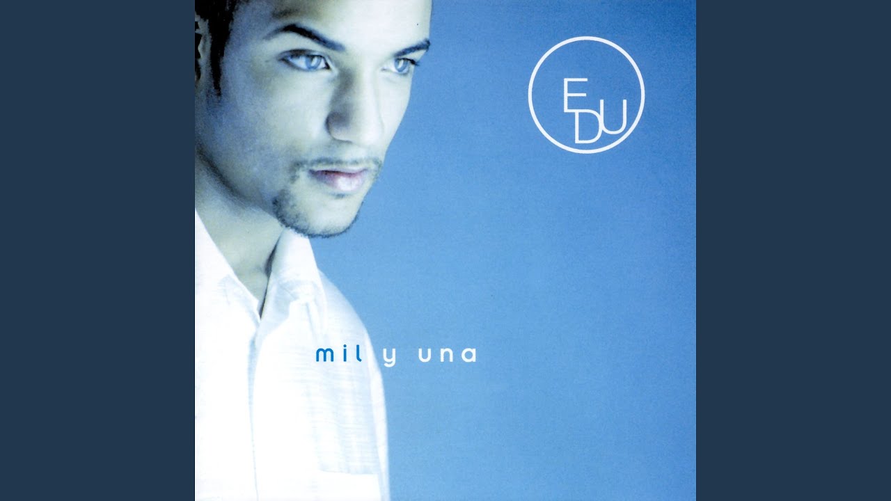 Ver Cuerpo a cuerpo (I've Seen You in My Dreams) en YouTube Ver Cuerpo a cuerpo (I've Seen You in My Dreams) en YouTube