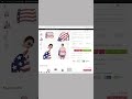 $1000 eCommerce Website for Free