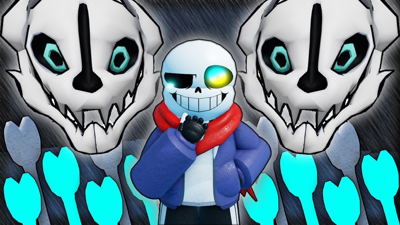 しゃあぷぺんそぅ　UnderTale　サンズ　プレイマット　スリーブ2個　未開封 UNDERTALE」－ ダンスウィズアス スリップマット - Fangamer Japan