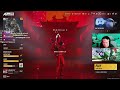 [LAST CHANCE DROPS] LAST UPDATE OF SEASON | RANKED TOP 10 | GOO GUN MAIN | EMBARK PARTNER